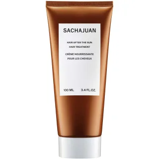 Sachajuan Treatment Hair After The Sun Travelsize