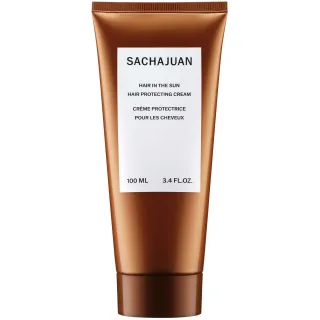 Sachajuan Treatment Hair In The Sun Travelsize