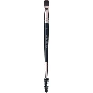 Anastasia Beverly Hills Duo Brow/Liner