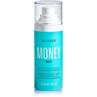 Color Wow Mini Money Mist