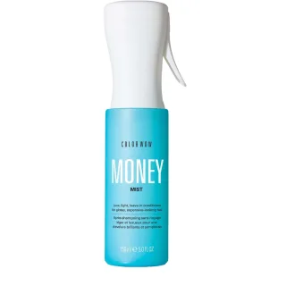Color Wow Money Mist