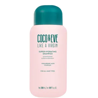 Coco & Eve Like a Virgin Super Hydrating Shampoo