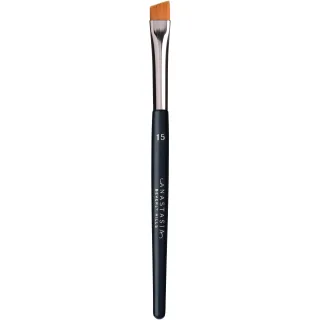 Anastasia Beverly Hills Brush 15 - Mini Angled Brush