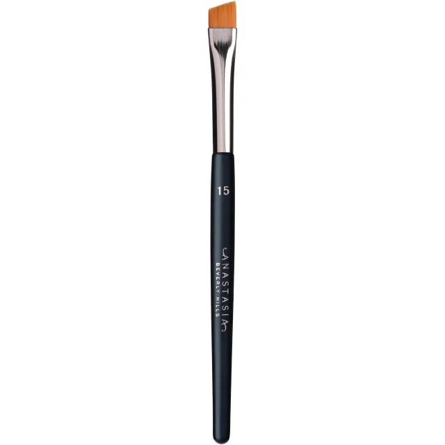 Anastasia Beverly Hills Brush 15 - Mini Angled Brush