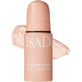 IsaDora Glow Stick