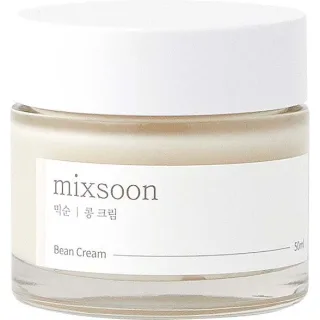 mixsoon Bean Cream