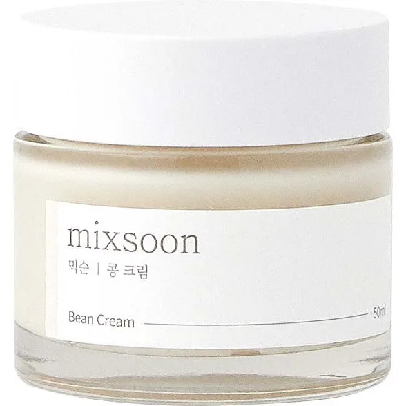 mixsoon Bean Cream