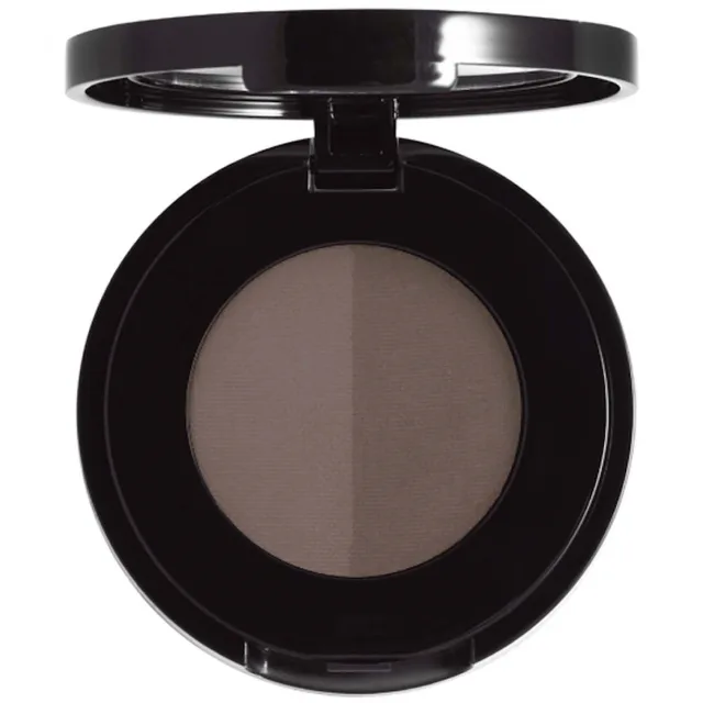 Anastasia Beverly Hills Brow Powder Ash Brown