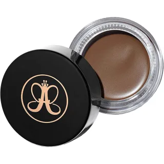 Anastasia Beverly Hills Dip Brow Pomade Caramel