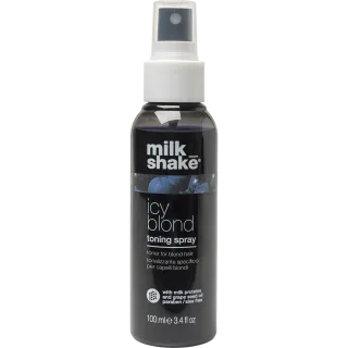 milk_shake Toning Spray