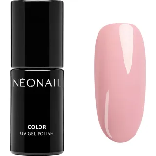 Neonail UV Gel Polish Born To Be Myself
