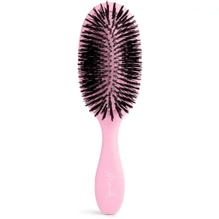 Mermade Hair Styling Brush