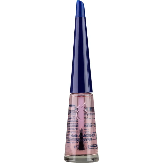 Herome Nail Hardener Sensitive