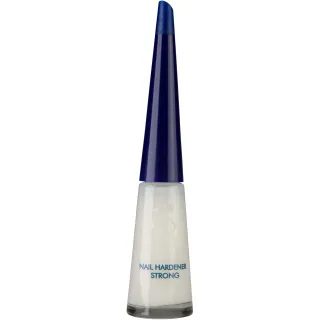 Herome Nail Hardener Strong