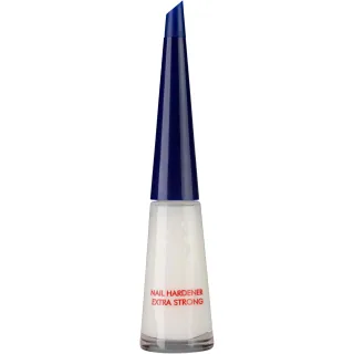 Herome Nail Hardener Extra Strong
