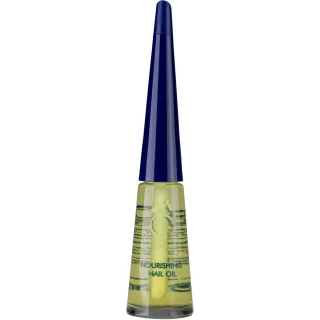 Herome Nourishing Nail Oil