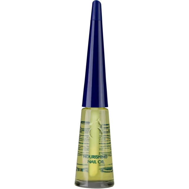 Herome Nourishing Nail Oil