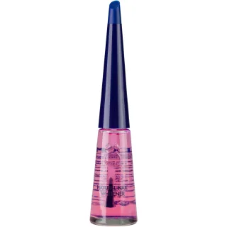 Herome Natural Nail Whitener Pink Glow