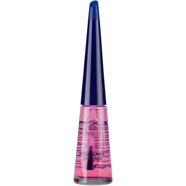 Herome Natural Nail Whitener Pink Glow