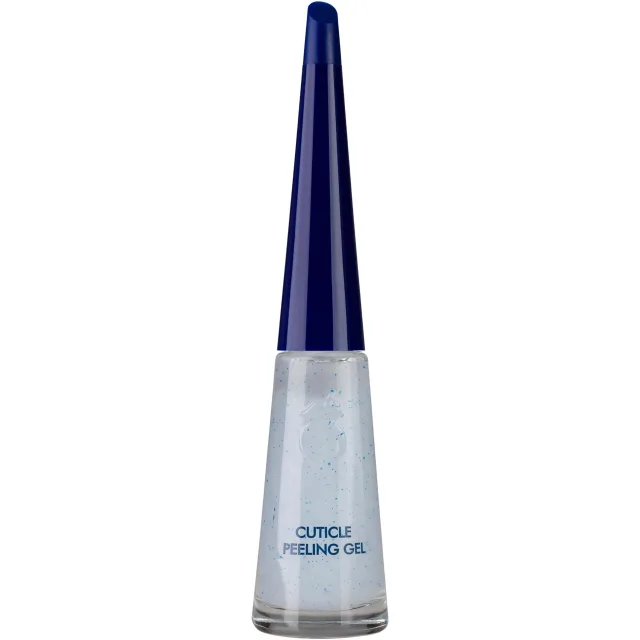 Herome Cuticle Peeling Gel