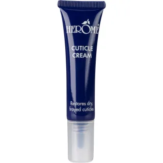 Herome Cuticle Cream