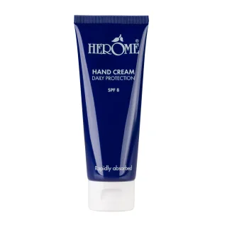 Herome Hand Cream Daily Protection