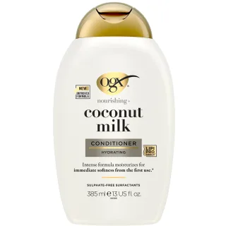 Ogx Coconut Milk Balsam