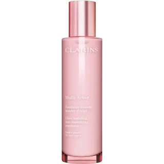 Clarins Multi-Active Emulsion
