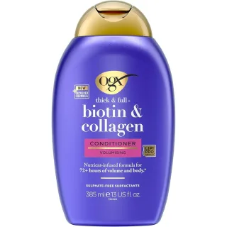 Ogx Biotin & Collagen Balsam
