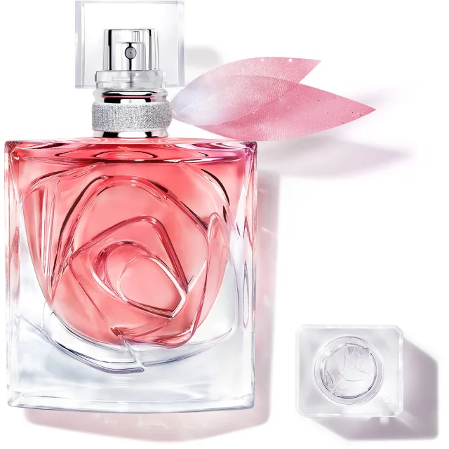 Lancôme La Vie est Belle Rose Extraordinaire Eau de Parfum