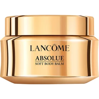 Lancôme Absolue Soft Body Balm