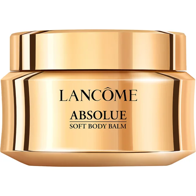 Lancôme Absolue Soft Body Balm