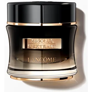 Lancôme Absolue L'Extrait Eye Cream