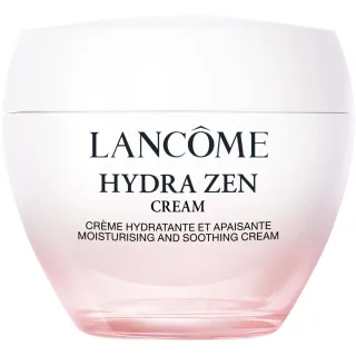 Lancôme Hydra Zen Day Cream