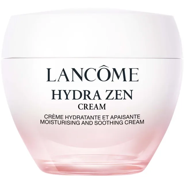 Lancôme Hydra Zen Day Cream