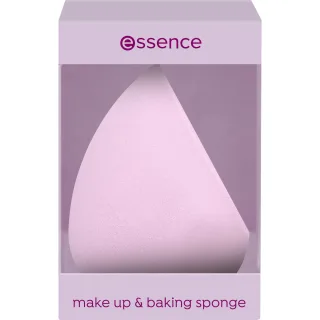 essence Make Up & Baking Sponge