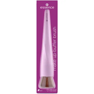 essence Make Up Buffer Brush