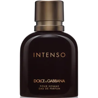 Dolce & Gabbana Pour Homme Intenso Eau de Parfum