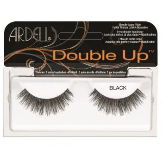 Ardell Double Up Lashes