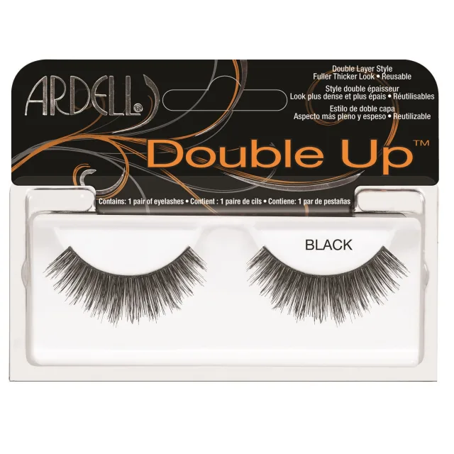 Ardell Double Up Lashes