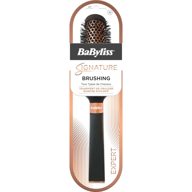 BaByliss Paris Accessories Signature Blowout Brush