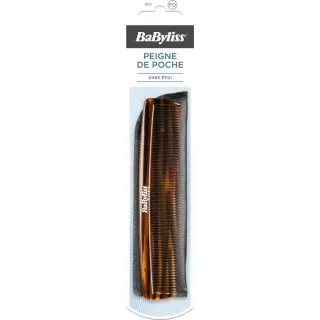 BaByliss Paris Accessories Fickkam med etui