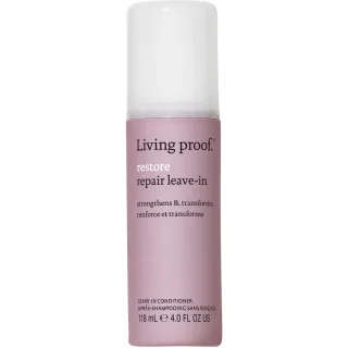 Living Proof Restore Repair Leave-In