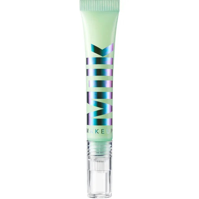 Milk Makeup Hydro Grip Eye Primer