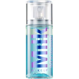 Milk Makeup Mini Hydro Grip Makeup Setting Spray