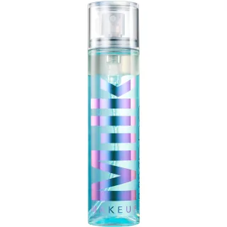 Milk Makeup Hydro Grip Makeup Setting Spray