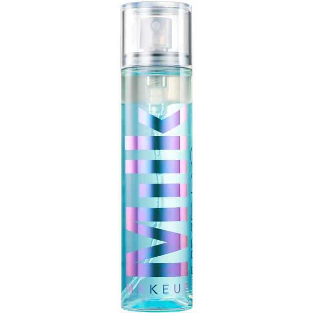 Milk Makeup Hydro Grip Makeup Setting Spray