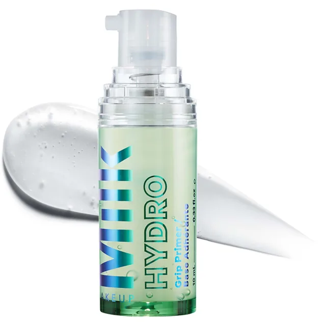 Milk Makeup Mini Hydro Grip Primer