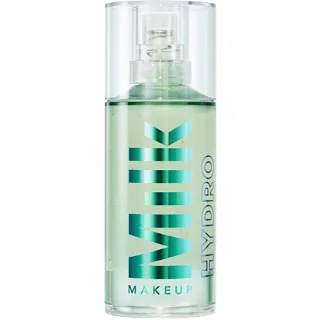 Milk Makeup Hydro Grip Primer