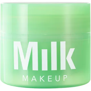 Milk Makeup Hydro Ungrip Cleansing Balm
